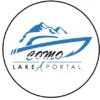 Como Lake Portal